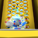 Bee Swarm Simulator