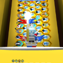 Bee Swarm Simulator