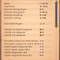 Albion Online