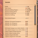 Albion Online