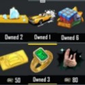 PUBG Mobile