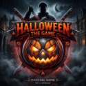 Halloween: The Game