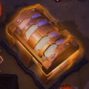 Albion Online