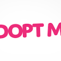 Adopt Me
