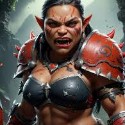 Dota 2