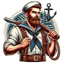 Sailor Piece