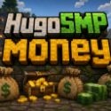 HugoSMP