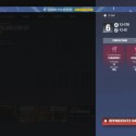 Rainbow Six Siege X
