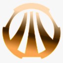 Rocket League