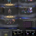 Apex Legends