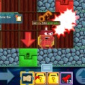 Growtopia