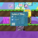 Growtopia