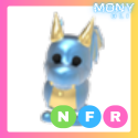 Adopt Me