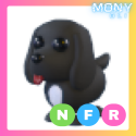 Adopt Me