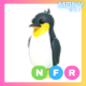 Adopt Me