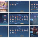 Mobile Legends