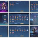 Mobile Legends