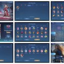 Mobile Legends