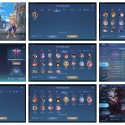 Mobile Legends