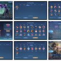 Mobile Legends
