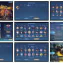 Mobile Legends