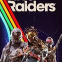 Arc Raiders