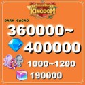 Cookie Run: Kingdom