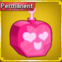 Blox Fruits