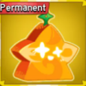 Blox Fruits