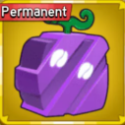 Blox Fruits