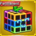 Blox Fruits
