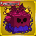 Blox Fruits