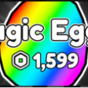 Tap Simulator Tokens