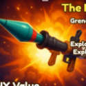 Hypershot