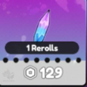 Universal Tower Defense