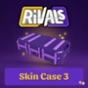 Roblox Rivals
