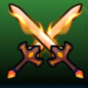 Anime Card Clash
