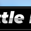 Murder Duels
