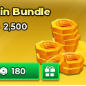 Tower Defense Simulator
