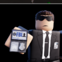 San Diego Border Roleplay