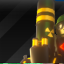 Tower Defense Simulator