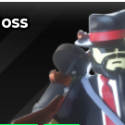 Tower Defense Simulator