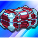 Hypershot