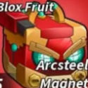 Blox Fruits