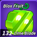 Blox Fruits