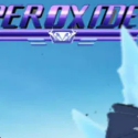 Peroxide