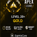 Apex Legends