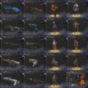 Apex Legends