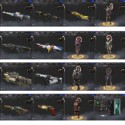 Apex Legends