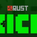 Rust
